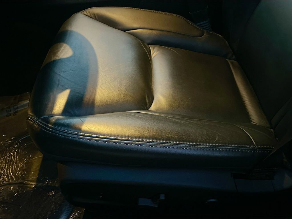 Used 2021 Chrysler 300 Touring L image 19