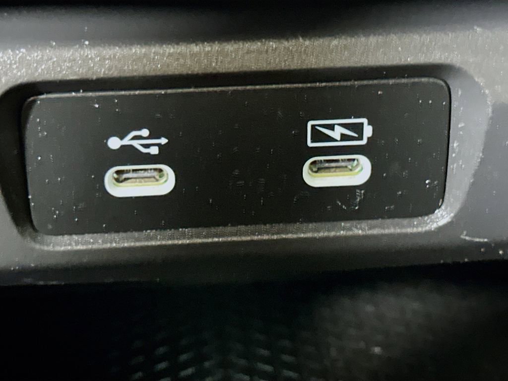 Used 2024 Honda Accord LX image 28