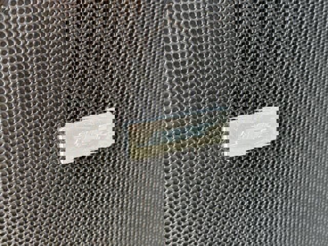 Used 2023 Chevrolet Blazer Premier w/ Driver Confidence II Package image 21