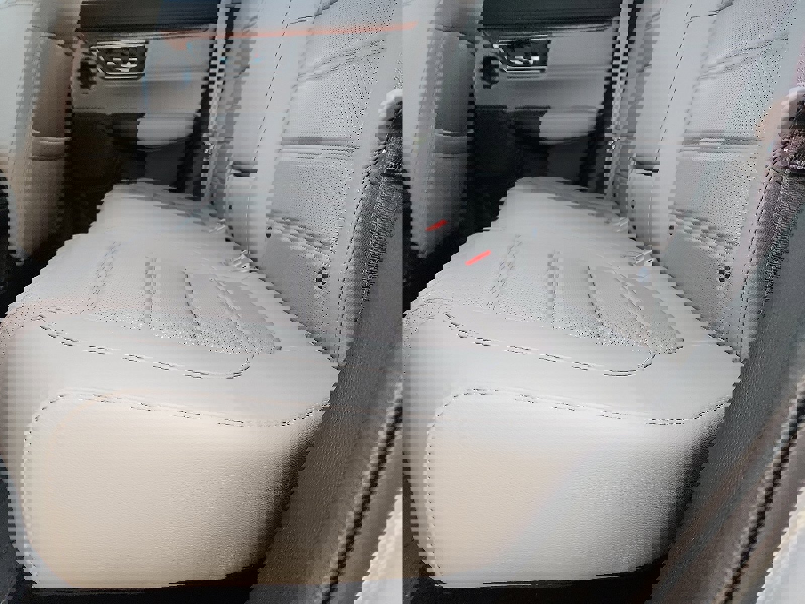 Used 2019 Honda CR-V EX-L image 26