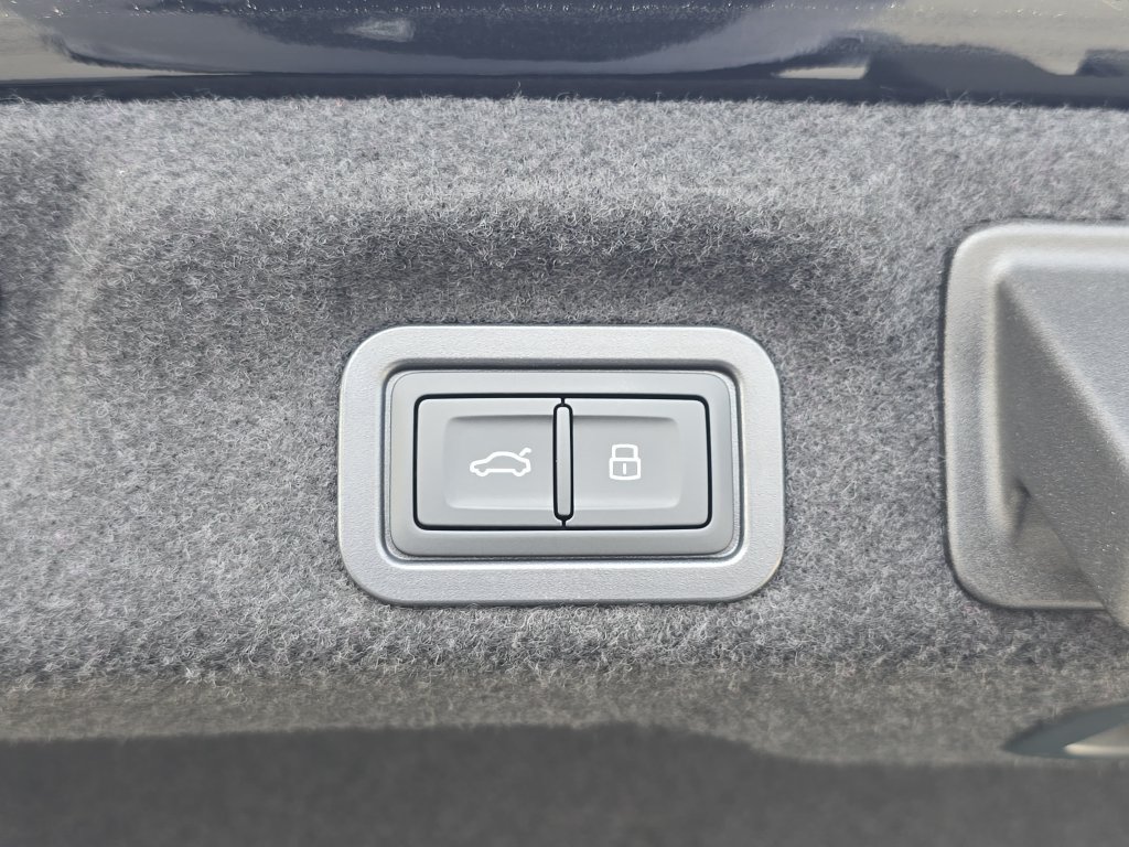 New 2026 Audi A6 Prestige AWD/4WD image 13