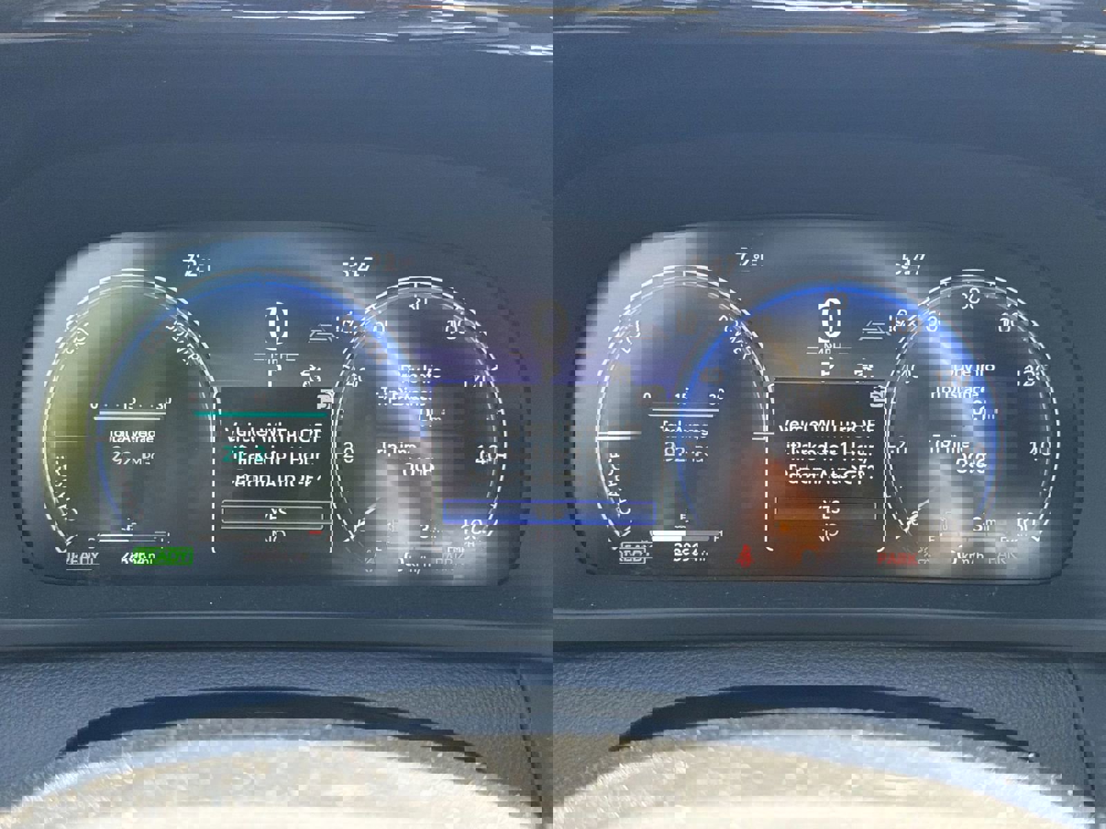 Used 2023 Toyota Crown Platinum image 13