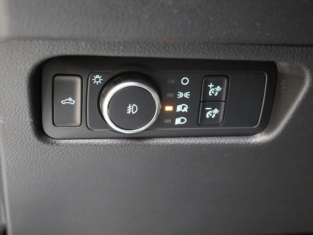 New 2026 Ford Ranger XLT w/ Equipment Group 301A High image 31