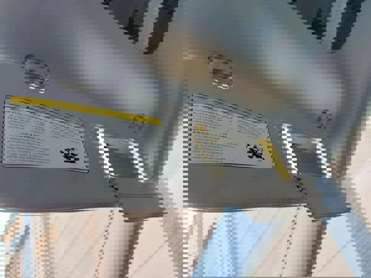 Used 2023 Tesla Model 3 Long Range image 64