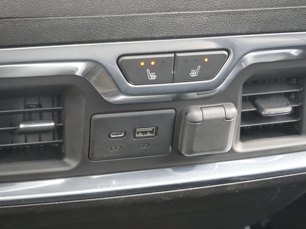 Used 2020 GMC Sierra 1500 Denali w/ Denali Ultimate Package image 33