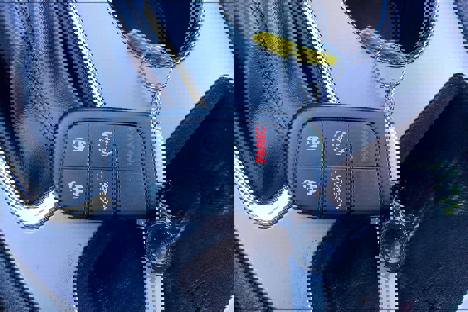 Used 2021 Jeep Grand Cherokee Limited w/ Quick Order Package 28K 80th image 14