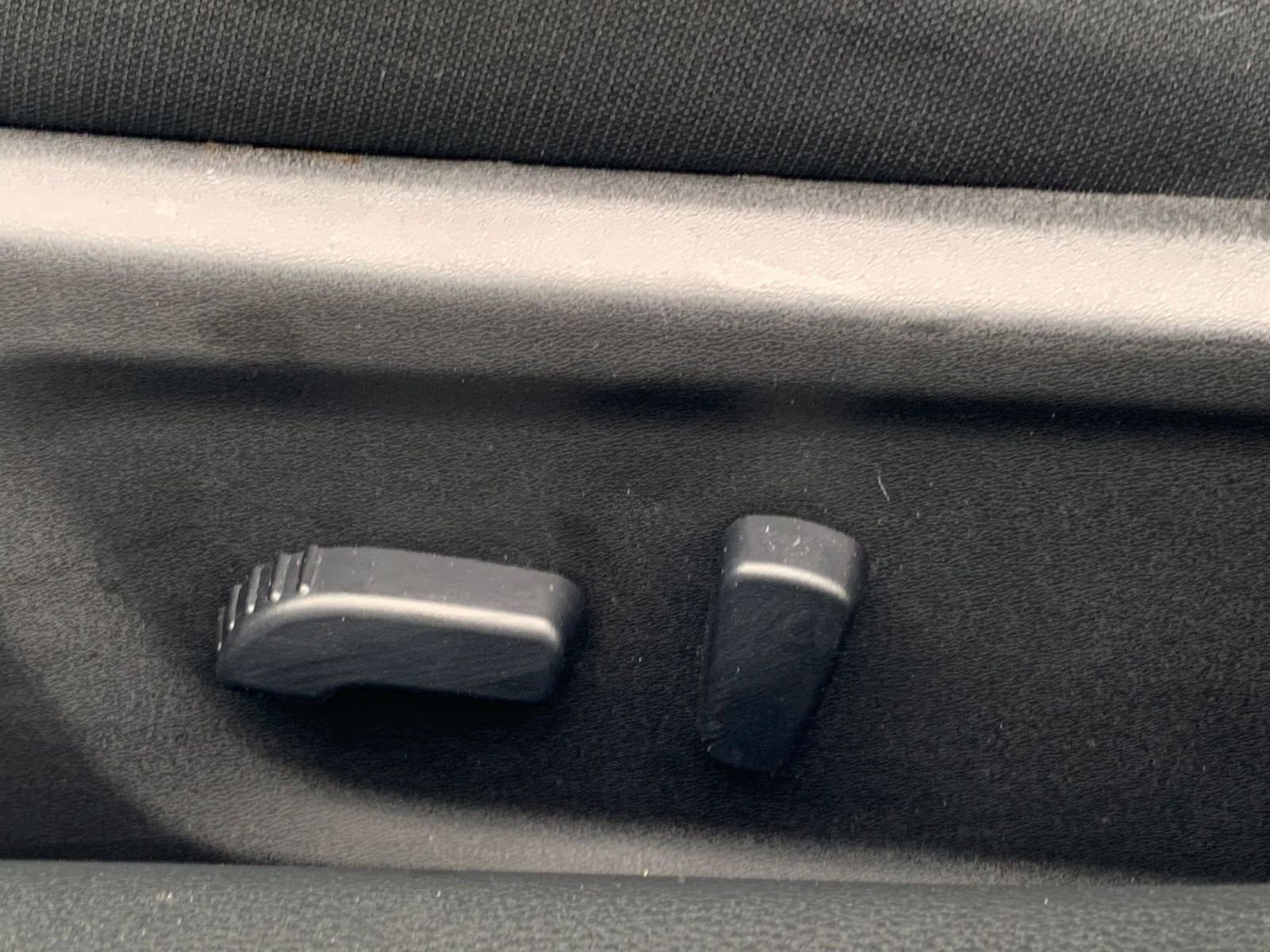 Used 2025 Nissan Altima 2.5 SV image 22