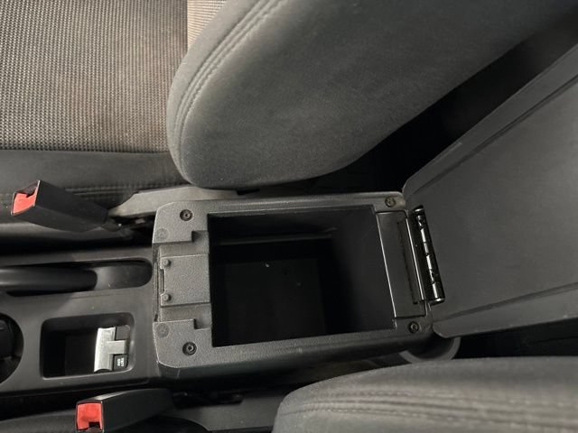 Used 2014 Jeep Patriot Sport w/ Power Value Group AWD/4WD image 37