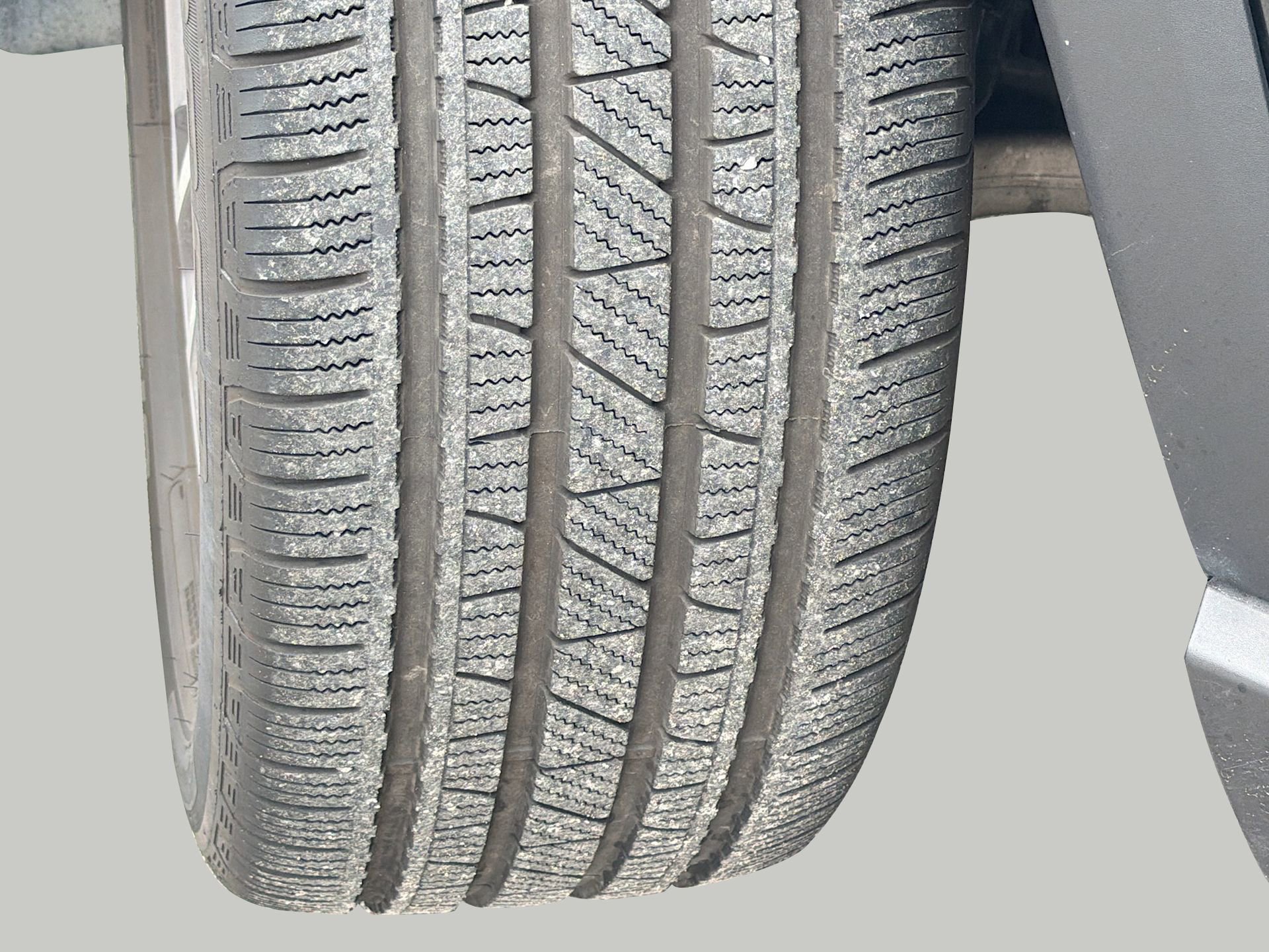 Used 2023 Mercedes-Benz GLE 350 image 43