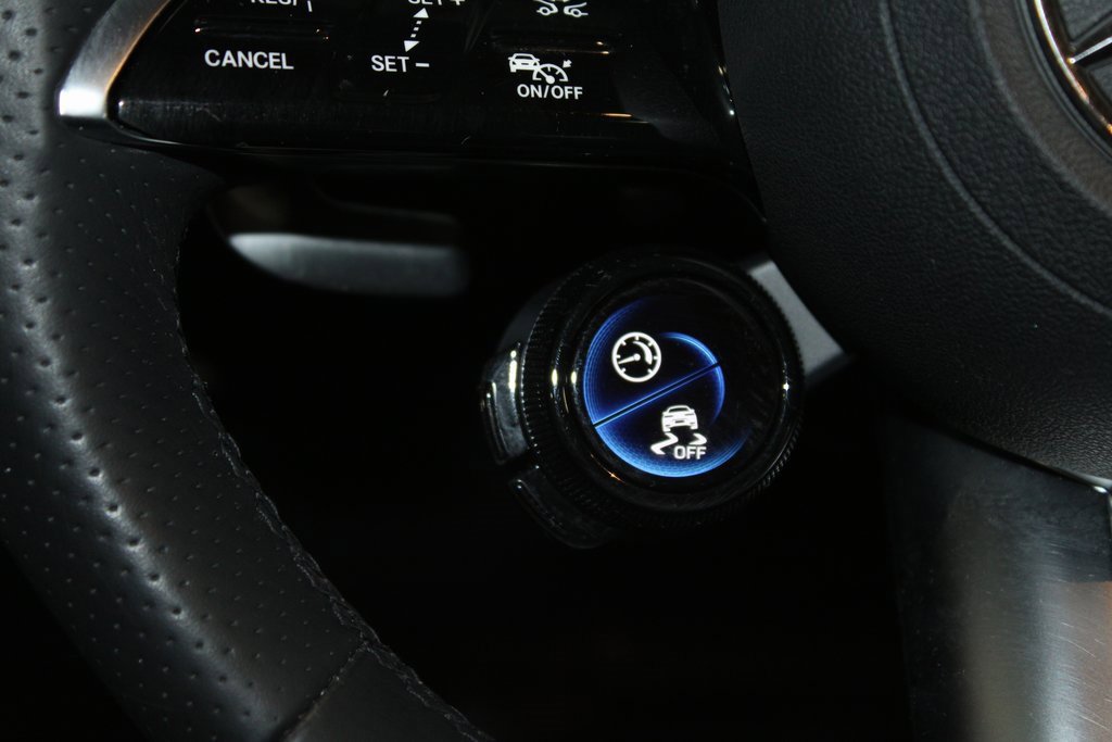 Used 2024 Mercedes-Benz GLC 43 AMG 4MATIC image 24