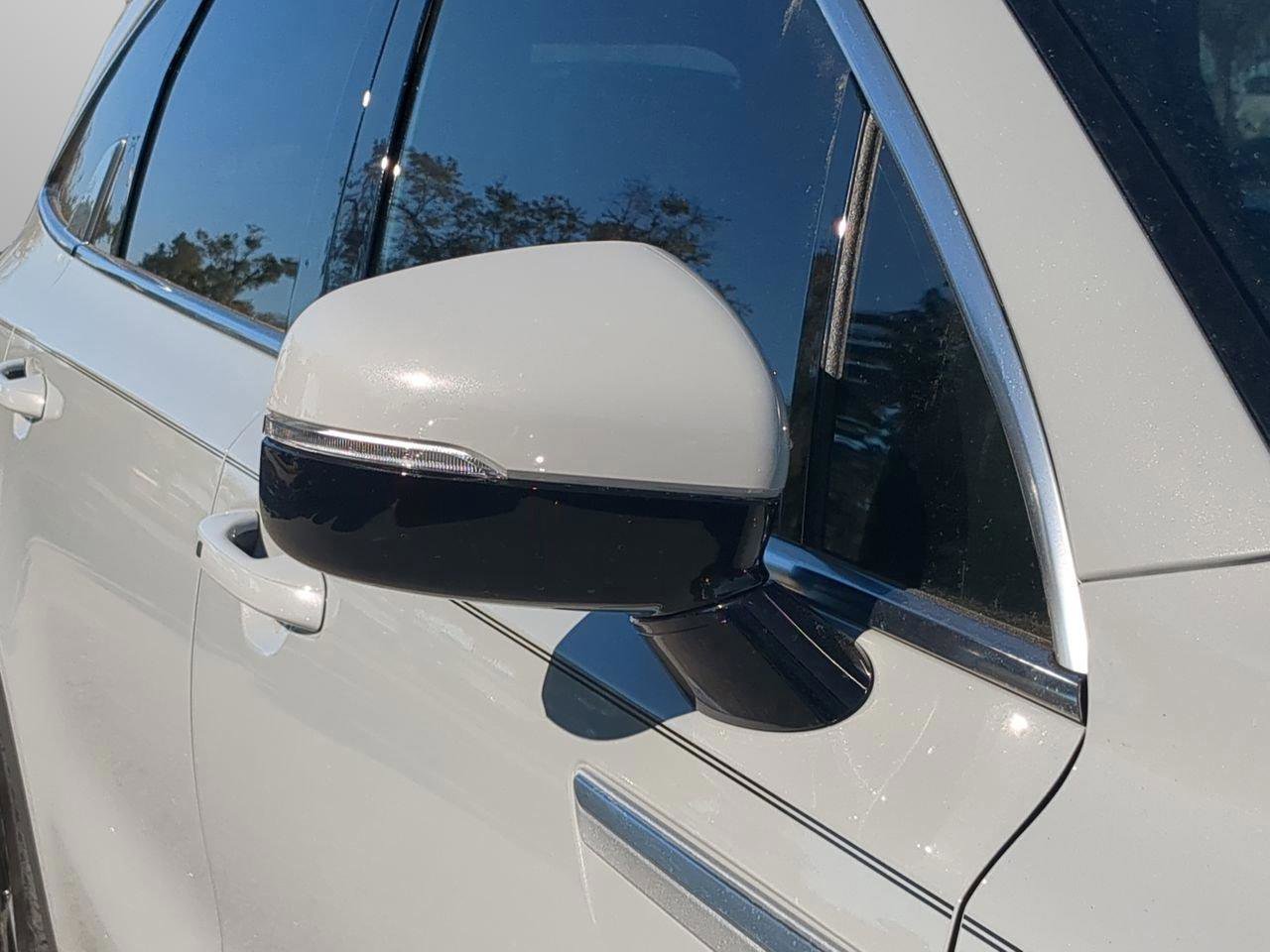 New 2026 Kia Sorento S FWD image 12