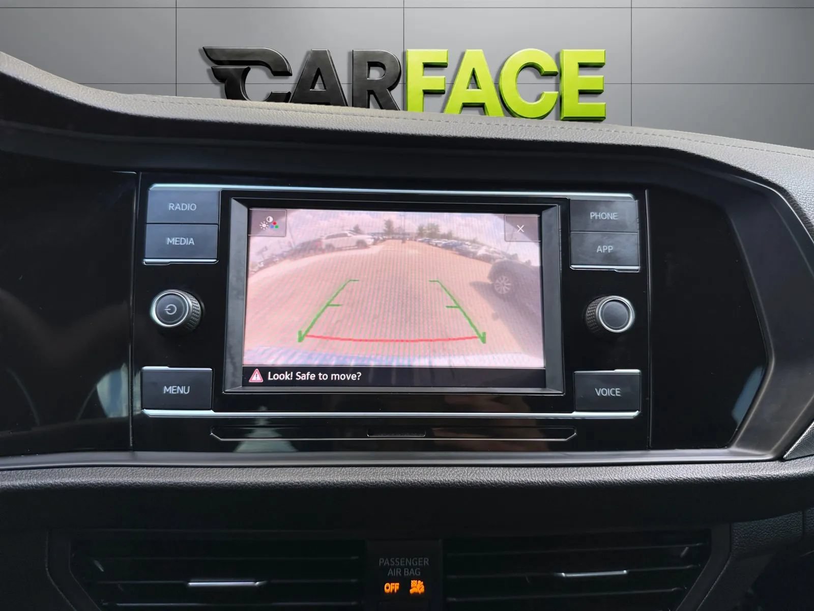 Used 2022 Volkswagen Jetta Sport FWD image 32
