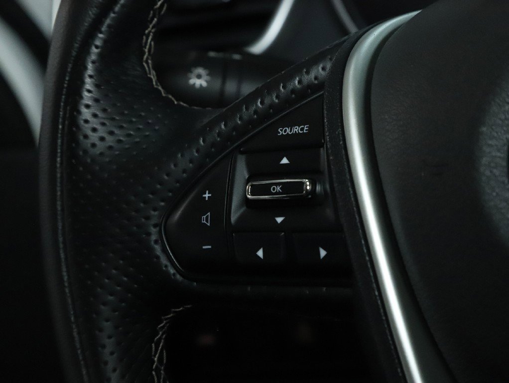 Used 2019 Nissan Maxima SL image 24