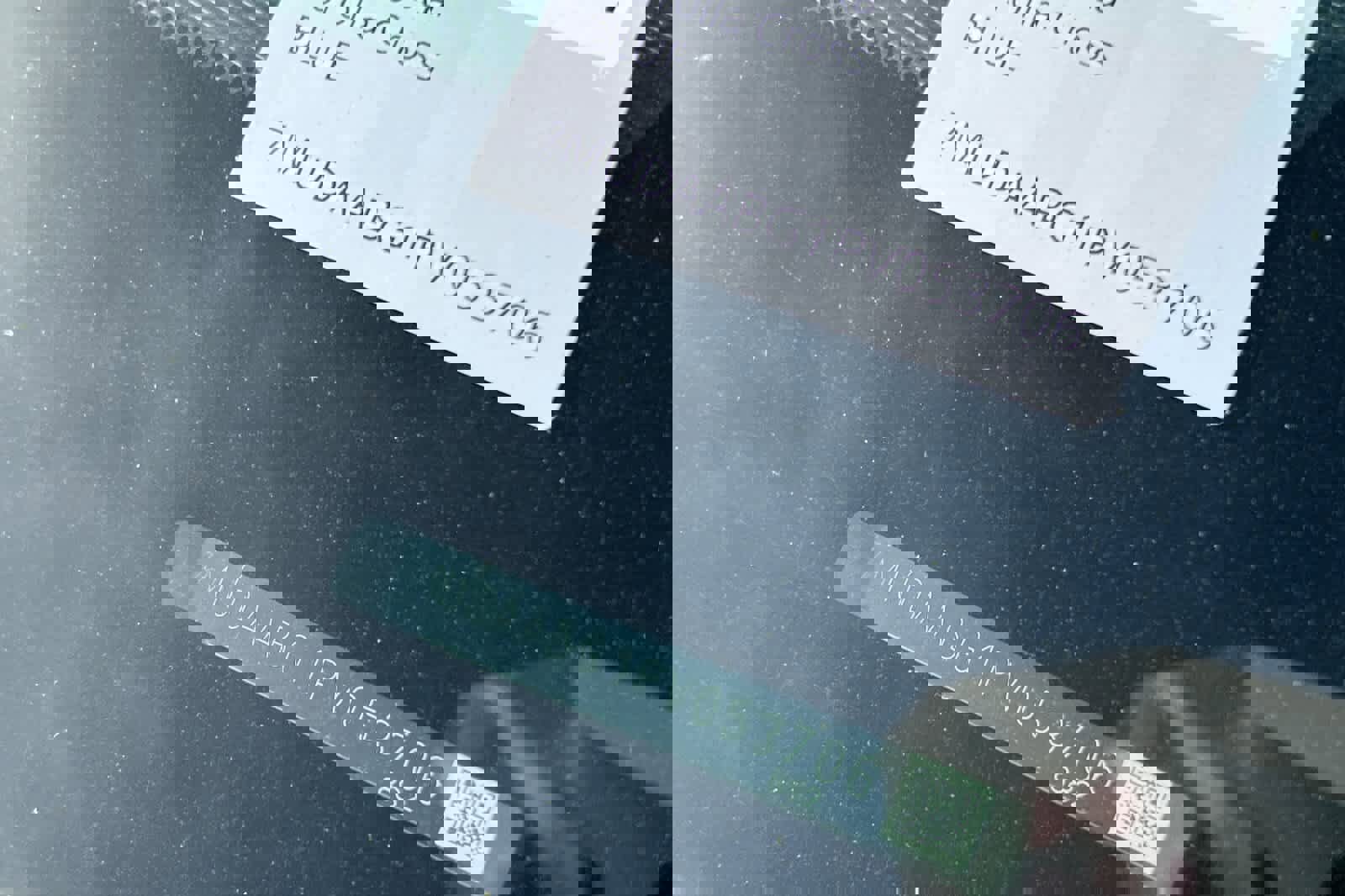 Certified 2023 Toyota Corolla Cross XLE w/ Convenience Package image 23