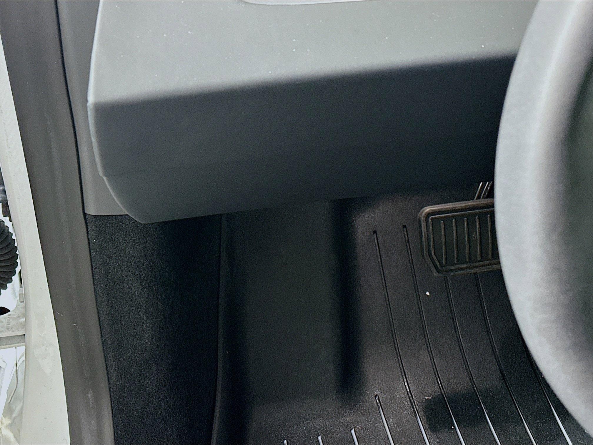 Used 2024 Tesla Model 3 Long Range image 16