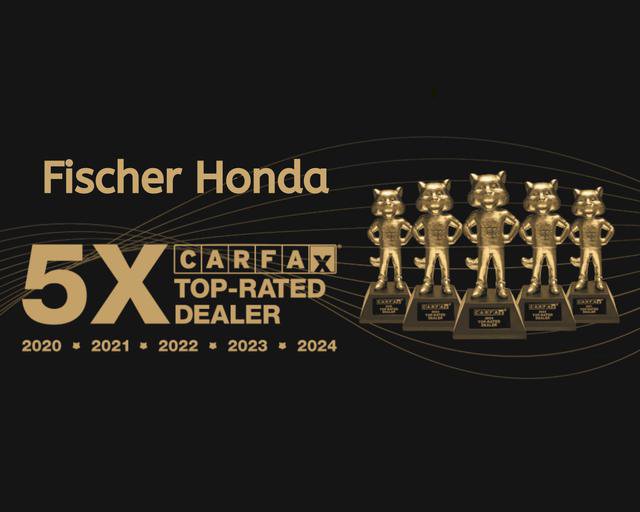 New 2026 Honda HR-V EX-L image 8