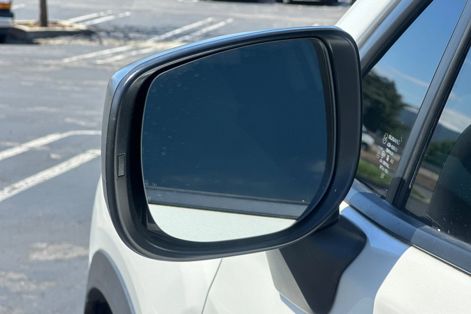 Used 2019 Subaru Forester w/ Alloy Wheel Package image 50