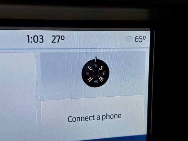 Used 2022 Ford Mustang GT Premium image 13