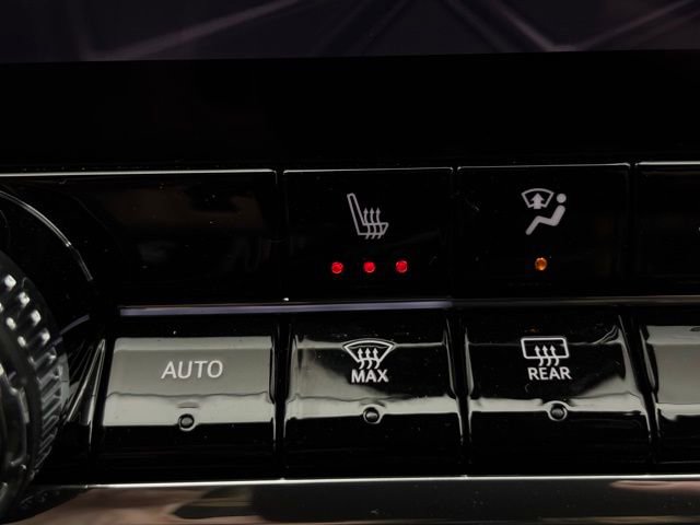 New 2026 GMC Canyon Elevation w/ Convenience Package image 4