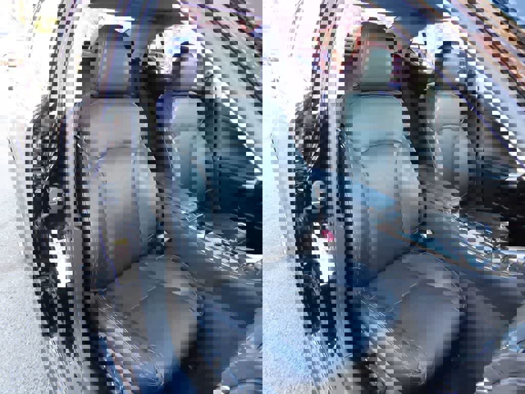 Used 2012 Lexus IS 250 AWD w/ Premium Pkg Value Edition image 14