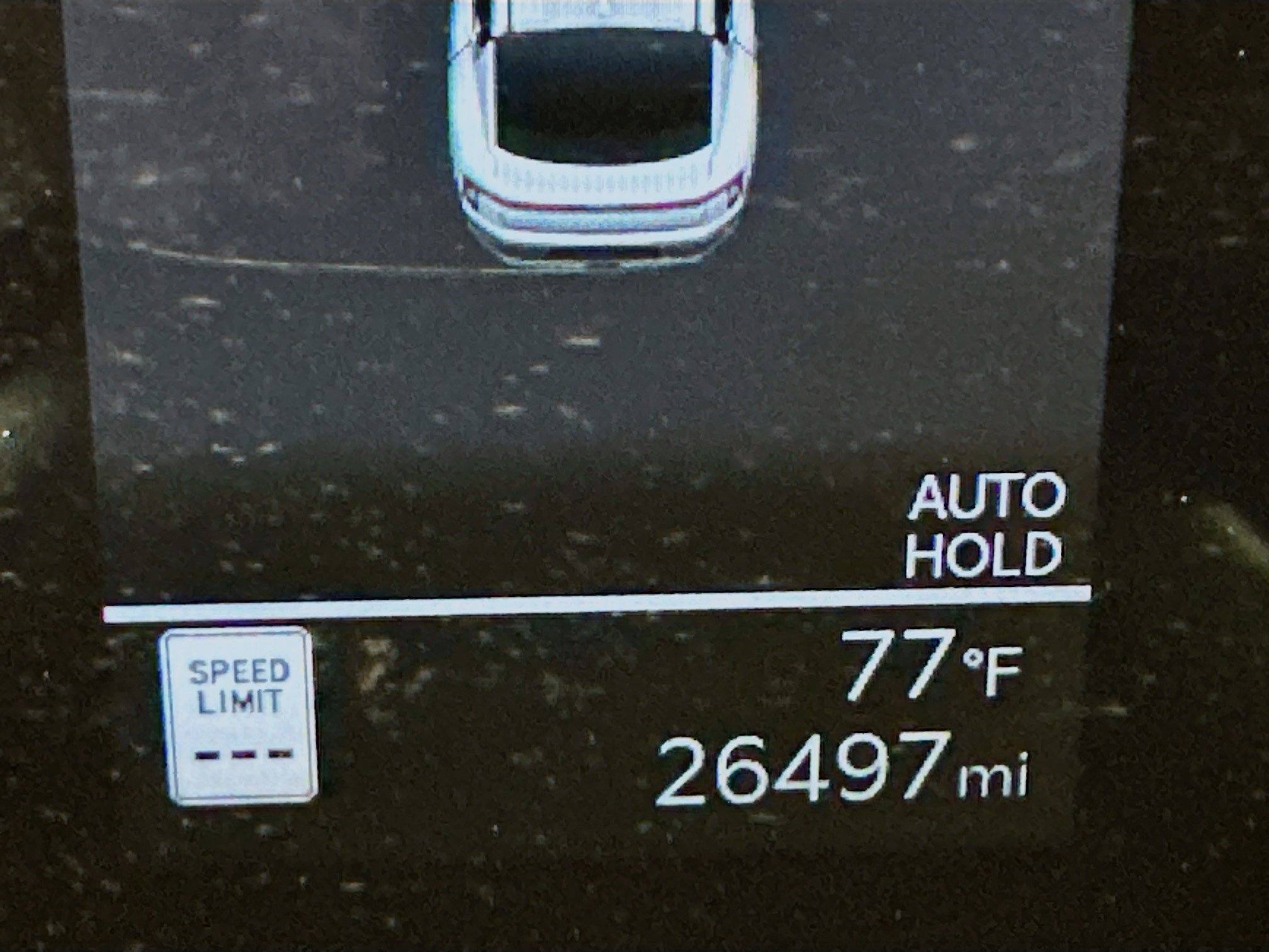 Used 2025 Kia K4 LXS image 19