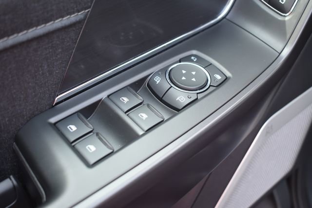 New 2026 Ford F150 Lariat w/ Equipment Group 502A High AWD/4WD image 18