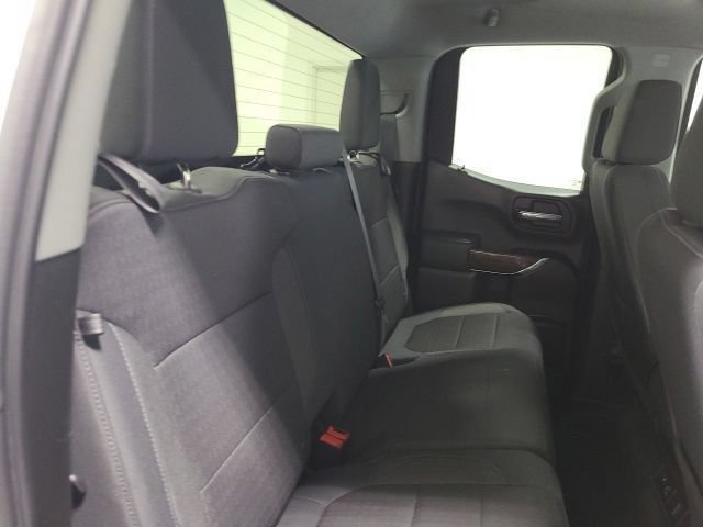 Used 2019 GMC Sierra 1500 SLE w/ SLE Value Package AWD/4WD image 15