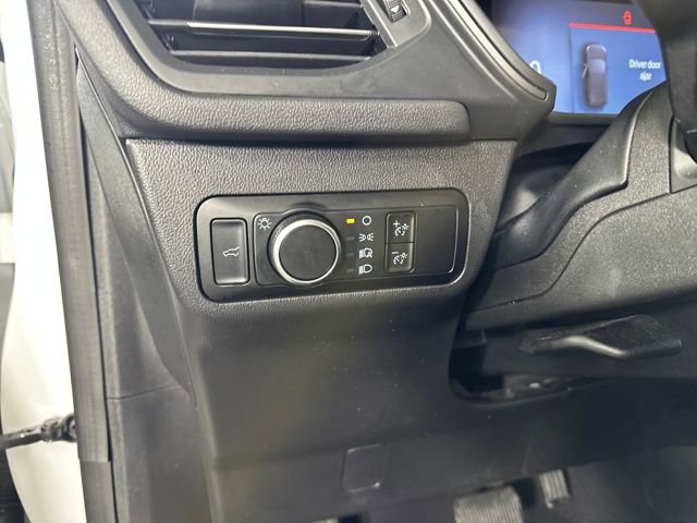 Used 2023 Ford Escape Active image 19