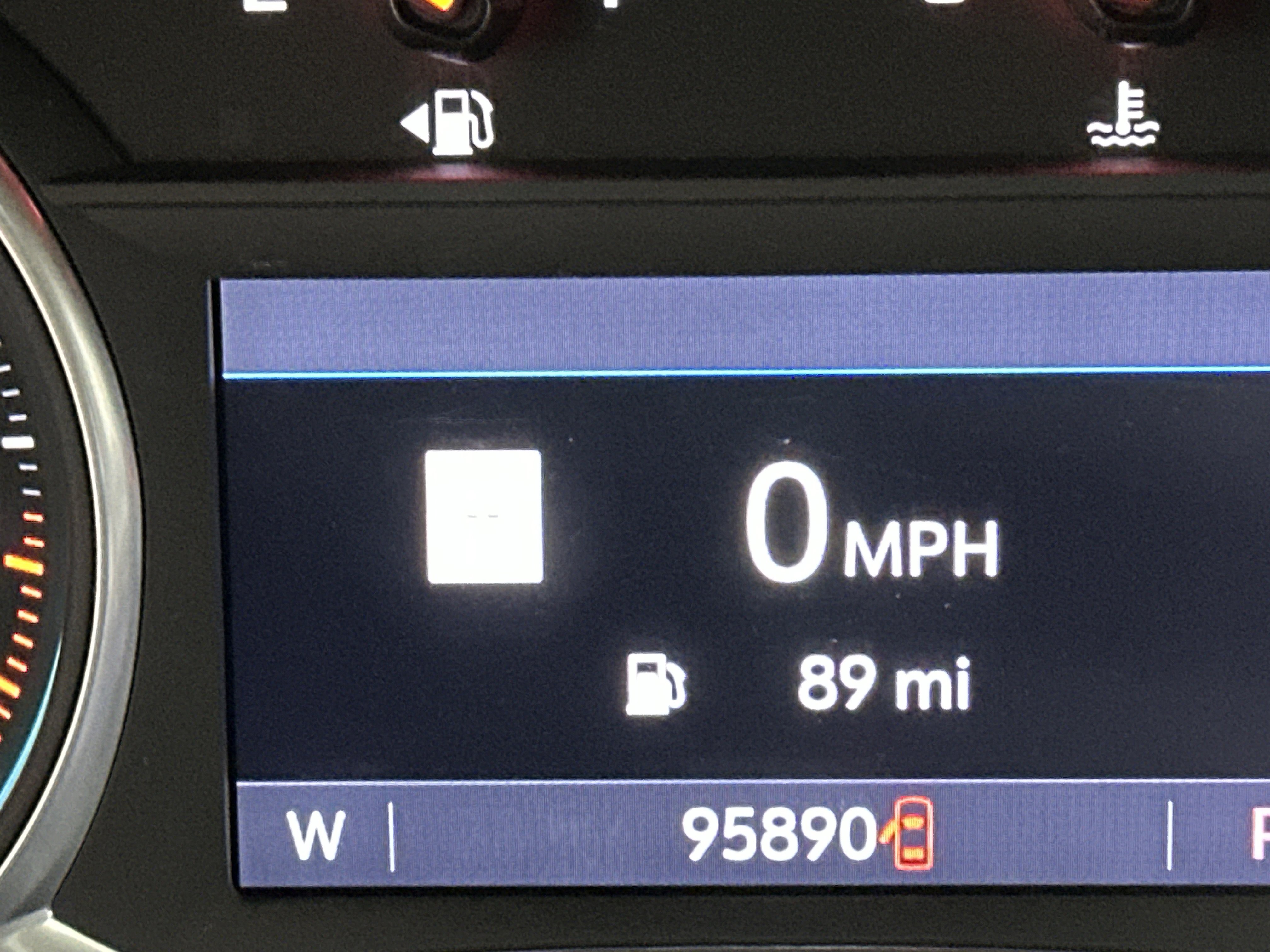 Used 2020 Chevrolet Traverse High Country image 30