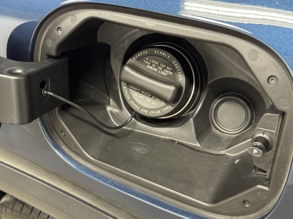 Used 2023 Mercedes-Benz GLA 250 4MATIC image 38