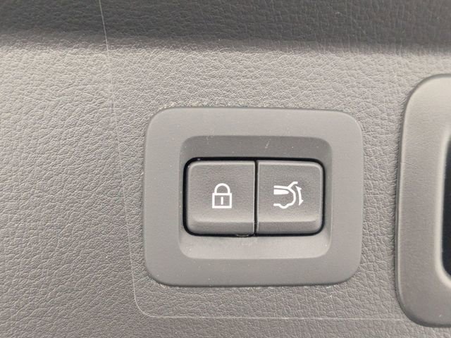 Used 2025 MAZDA CX-50 AWD 2.5 S w/ Premium Plus Pkg image 30