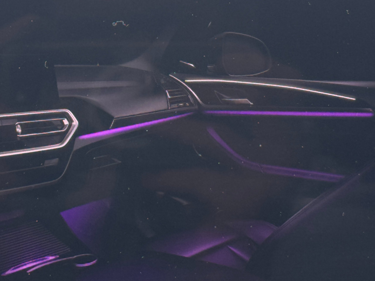 Used 2022 BMW X3 M40i image 32