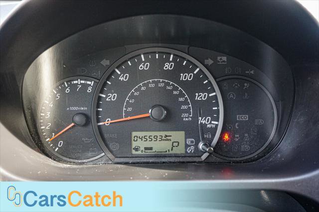 Used 2024 Mitsubishi Mirage ES image 27