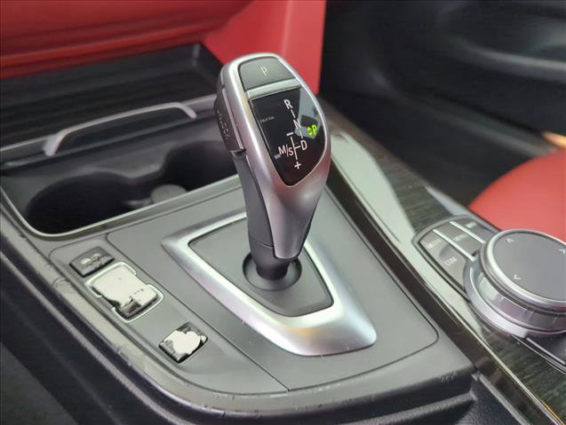 Used 2020 BMW 430i Coupe w/ Convenience Package image 10