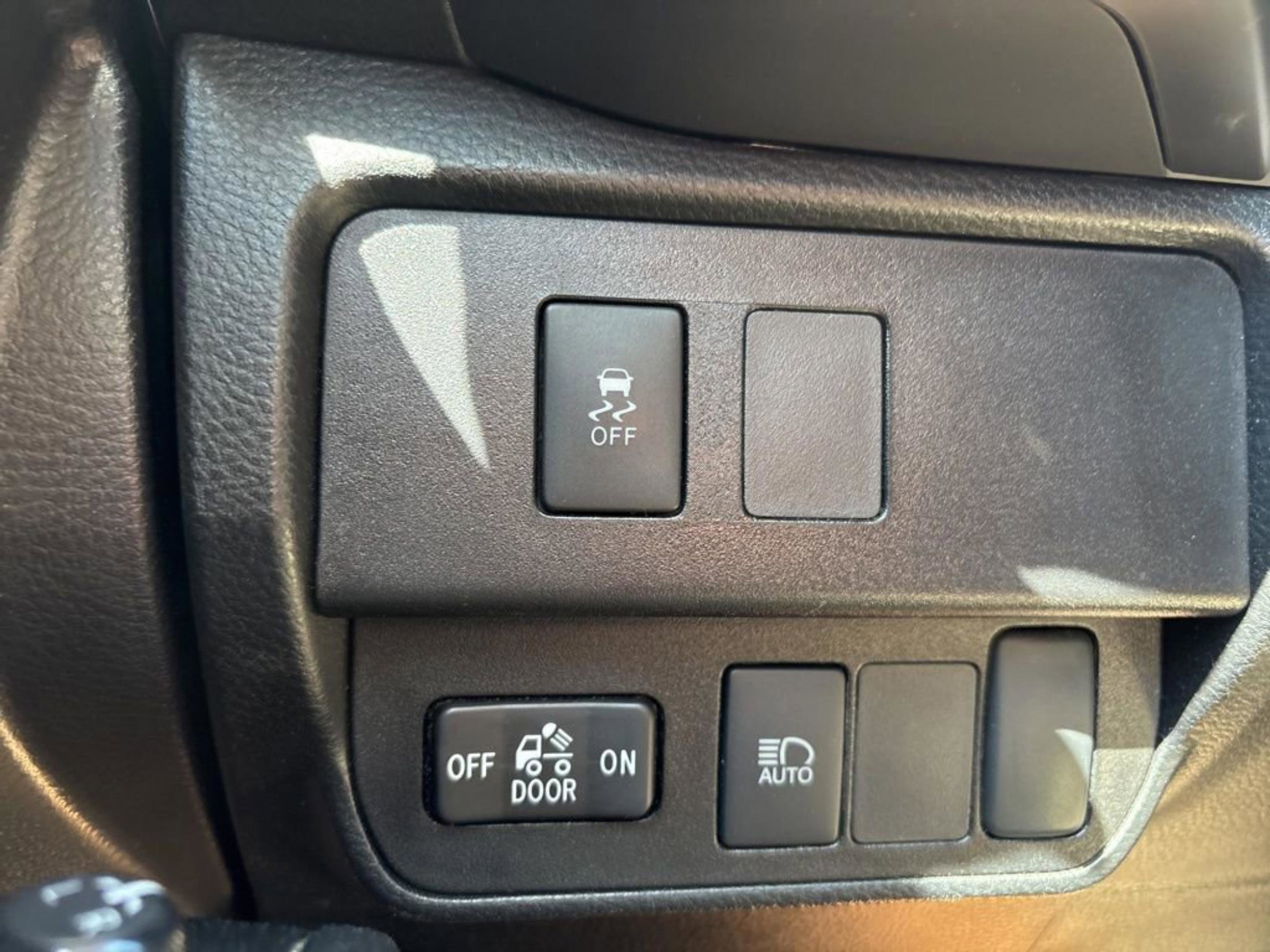 Certified 2022 Toyota Tacoma SR image 28