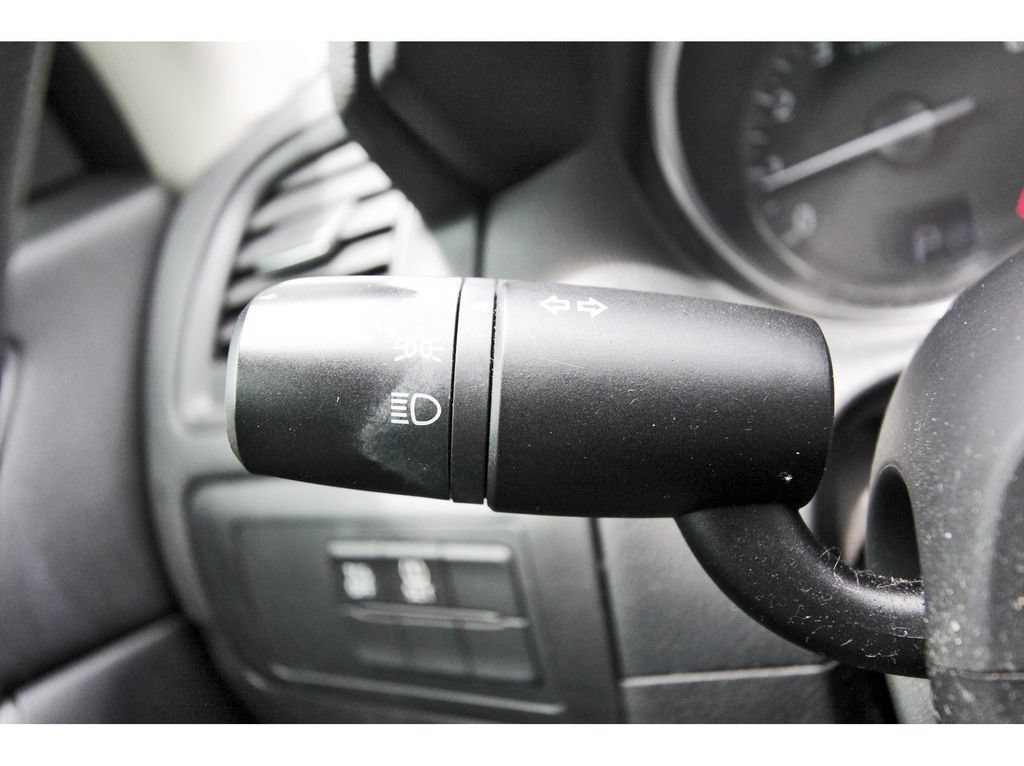 Used 2016 MAZDA CX-5 Sport w/ Rear Camera Package FWD image 18