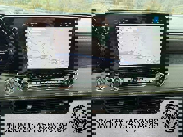 New 2026 Chevrolet Colorado ZR2 w/ ZR2 Bison Edition image 17