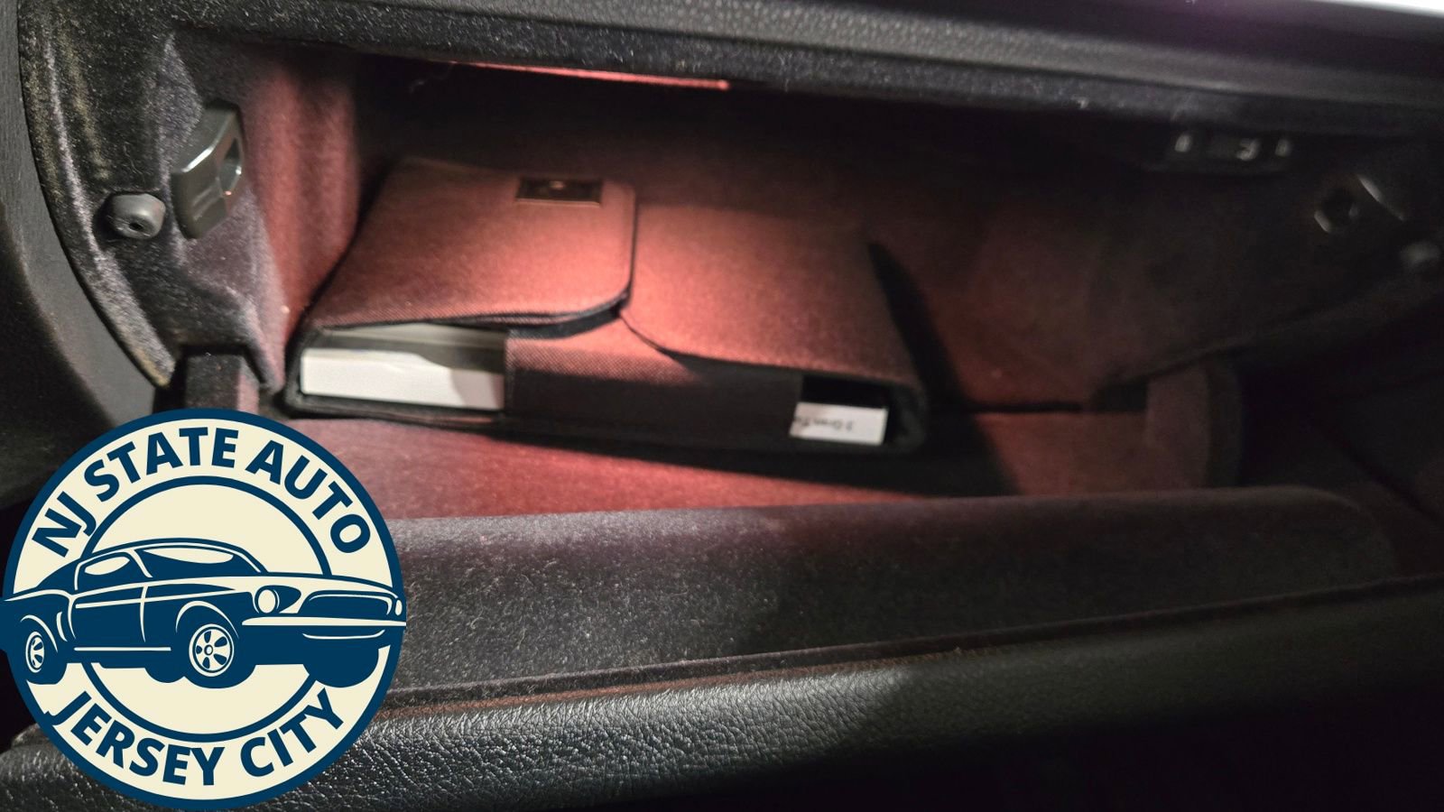 Used 2019 BMW 330i Gran Turismo xDrive w/ Convenience Package image 19