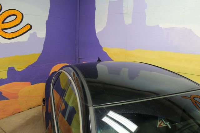 Used 2012 Buick Verano FWD image 5