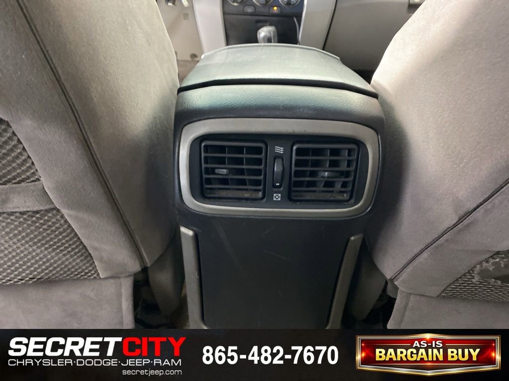 Used 2004 Toyota 4Runner Limited image 22