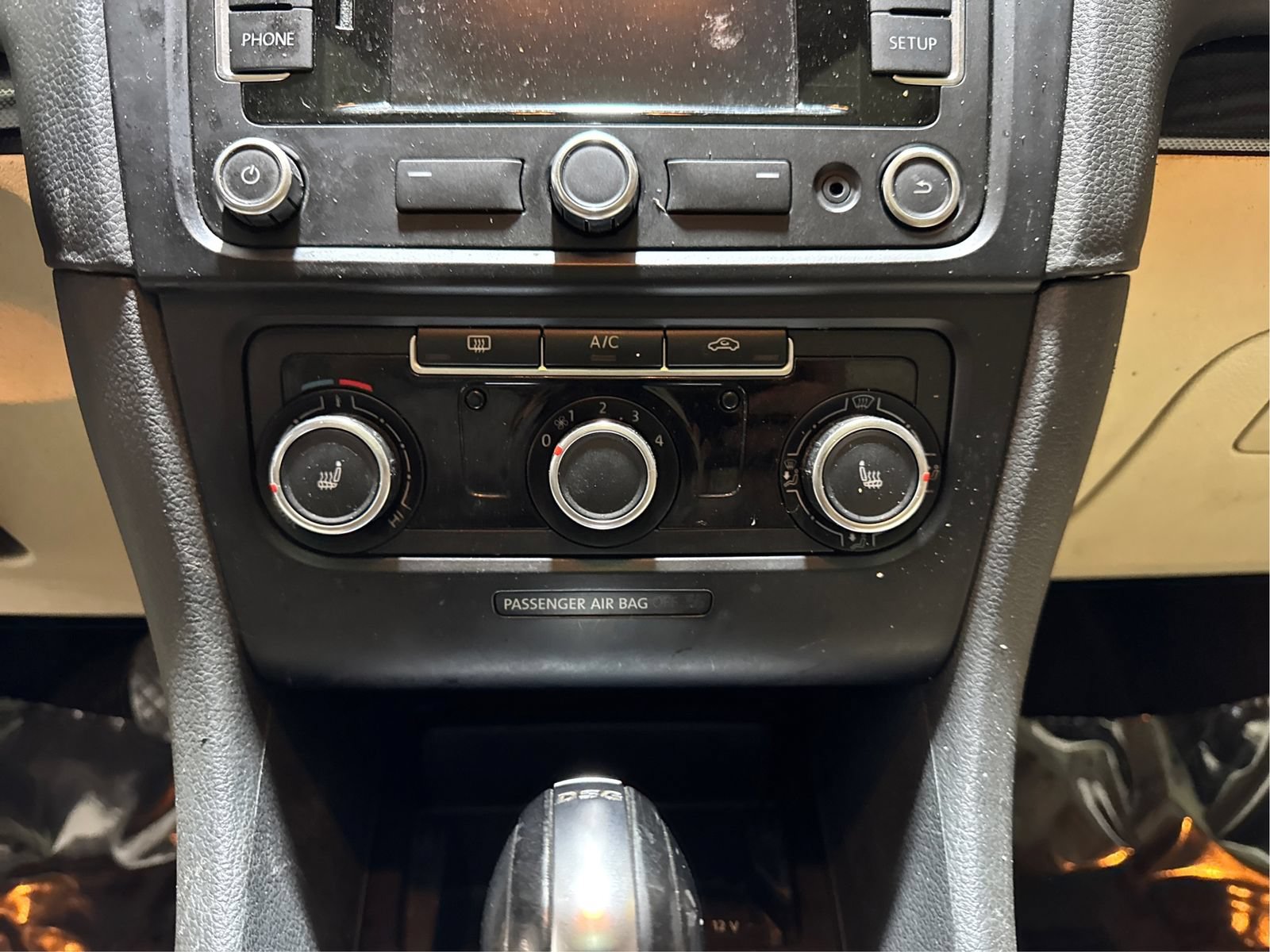 Used 2013 Volkswagen Jetta TDI FWD image 27