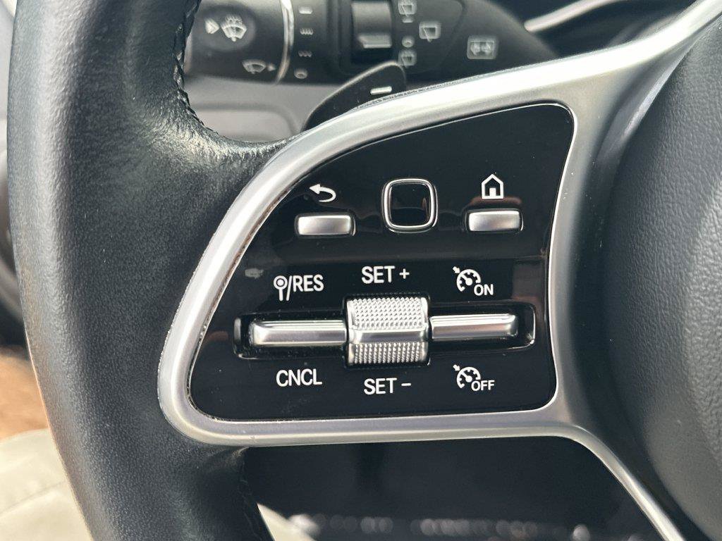 Used 2022 Mercedes-Benz GLC 300 image 20