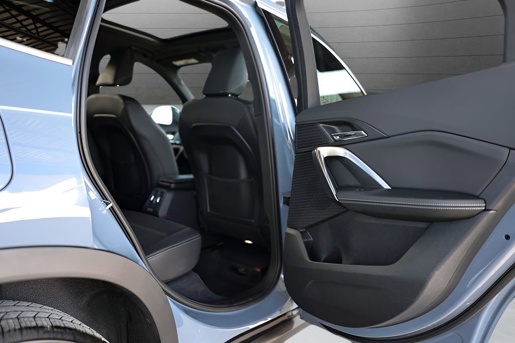 Used 2023 BMW X1 xDrive28i w/ Convenience Package image 59