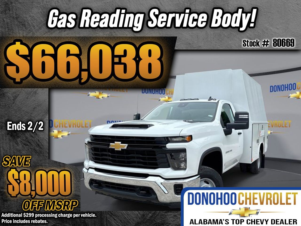 New 2025 Chevrolet Silverado 3500 W/T w/ WT Convenience Package