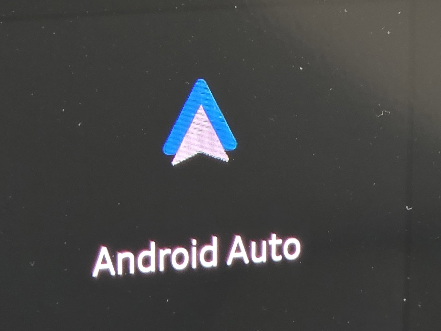 New 2025 Audi A5 2.0T Premium Plus image 7