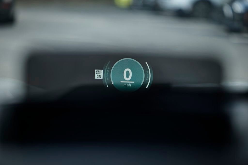 New 2026 MINI Cooper John Cooper Works image 30