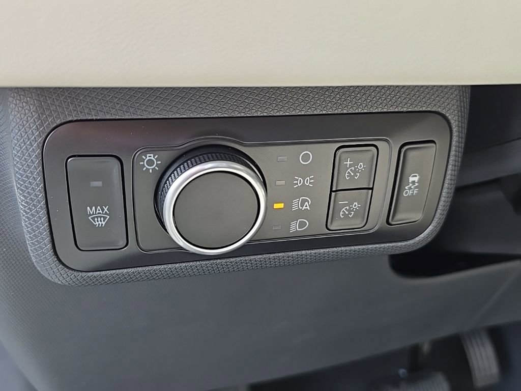 New 2026 Ford Mustang Mach-E Premium image 17