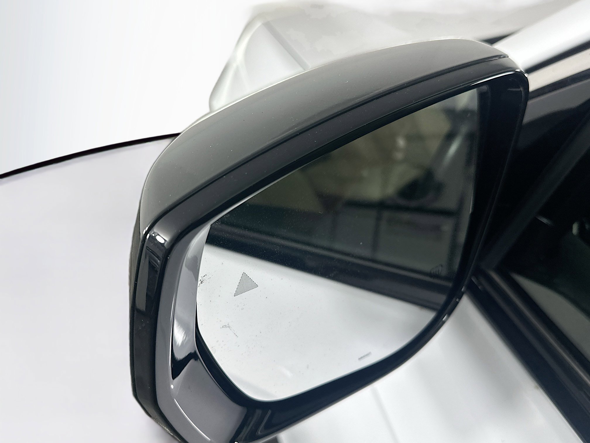 Used 2021 Jeep Grand Cherokee L Limited image 16