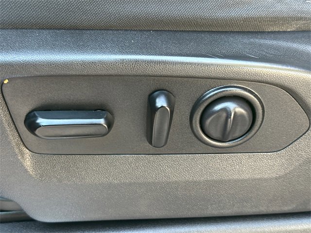 Used 2020 Chevrolet Silverado 1500 RST w/ Rally Edition image 20