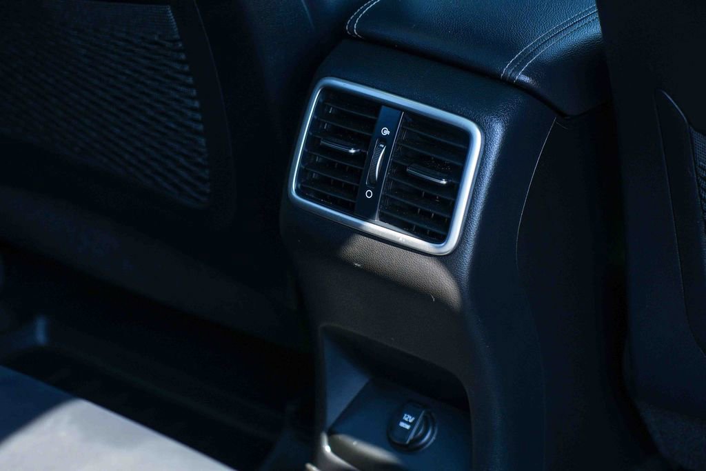 Used 2020 Kia Sportage S w/ S Sunroof Package AWD/4WD image 21